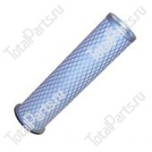 SOFIMA 124607 ФИЛЬТР ВОЗДУШНЫЙ