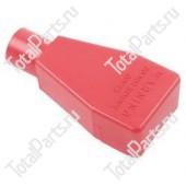 QUICK CABLE 5724R ЗАЩИТА СОЕДИНЕНИЯ