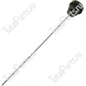 SIZE 440*423*413*382*49.2 МАСЛЯНЫЙ ЩУП