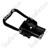 REALS A1204P СОЕДИНИТЕЛЬ АККУМУЛЯТОРА