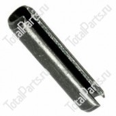 CATERPILLAR F285002012 ЦИЛИНДРИЧЕСКИЙ ШТИФТ