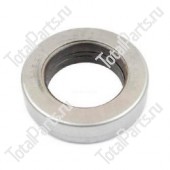 HELI 198911 УПОРНЫЙ ПОДШИПНИК