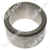 SIZE 45x55x32 ВТУЛКА