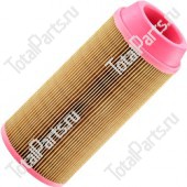 SIZE 67x114x216x252 ФИЛЬТР ВОЗДУШНЫЙ