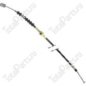 TVH 1910601 ТРОС