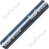 SIZE 35x197x8x72x1xNxSxYx ШКВОРЕНЬ | Z