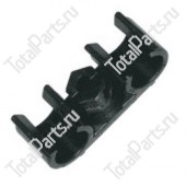 JUNGHEINRICH (AMEISE) 26916367 КЛИПСА