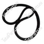 BOBCAT 6678973 РЕМЕНЬ ПРИВОДА