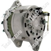 LUCAS LRA02858 ГЕНЕРАТОР