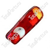 MERLO 44/1912-178 ФАРА ЗАДНЯЯ