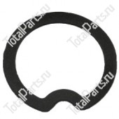 TOYOTA 236762334071 ПРОКЛАДКА