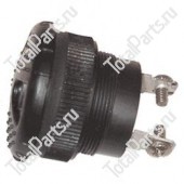 TOTALSOURCE 95953 ЗВУКОВОЙ МОДУЛЬ