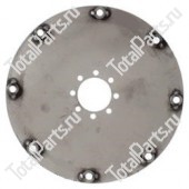 NISSAN 1233410H00 ВЕДУЩИЙ ДИСК ГИДРОТРАНСФОРМАТОРА