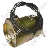 HYSTER 3014472 КАТУШКА СОЛЕНОИДА