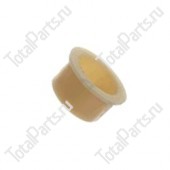 REALS H6065 ВТУЛКА