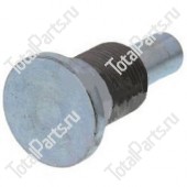 MITSUBISHI 50311052 БОЛТ