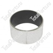 TOYOTA 979100704071 ВТУЛКА