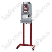 TOTALSOURCE 17987741 ДРОБИЛКА МАСЛЯНОГО ФИЛЬТРА