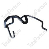 LINDE L0009647513 РЕЗИНОВЫЙ ШЛАНГ ПРЕФОРМИРОВАННЫЙ