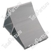 HYSTER 800045871 ПРОТИВООТКАТНОЙ БАШМАК