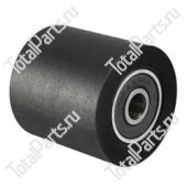 TVH 8082858 РОЛИК ГРУЗОВОЙ