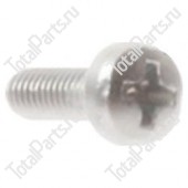 DAEWOO-DOOSAN D35C-5 FDA08 ВИНТ РУЧКИ РЫЧАГА РУЛЕВОЙ КОЛОНКИ НА ПОГРУЗЧИК