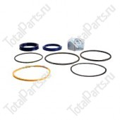 BOBCAT 7137939 РЕМКОМПЛЕКТ ЦИЛИНДРА ПОДЪЕМА