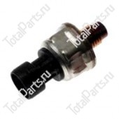 HYSTER 1590033 ДАТЧИК