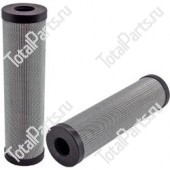 SCHUPP AG HY13477 ФИЛЬТР ГИДРАВЛИКИ