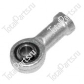 TVH 3338966 НАКОНЕЧНИК