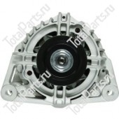 MAGNETI MARELLI MAN1155 ГЕНЕРАТОР