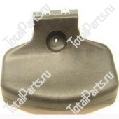 JUNGHEINRICH (AMEISE) 50040323 ПОДУШКА СИДЕНЬЯ