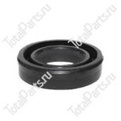 SIZE 22*14*5.4 МАНЖЕТА U01 | M