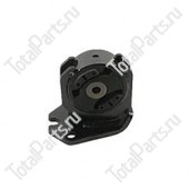 CATERPILLAR 91A2002500 ОПОРА ДВИГАТЕЛЯ