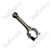 SIZE 45x18x120x24.7x24.7x ШАТУН