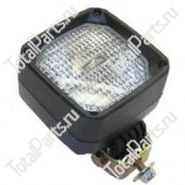 TVH 7863388 ФАРА ГОЛОВНОГО ОСВЕЩЕНИЯ