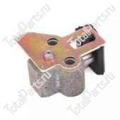 WANFENG BY491GP НАТЯЖИТЕЛЬ ЦЕПИ НА ДВИГАТЕЛЬ