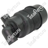 SIZE 65x175x338x406 КОРПУС ВОЗДУШНОГО ФИЛЬТРА