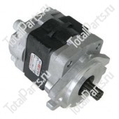 TVH 8993186 ГИДРАВЛИЧЕСКИЙ НАСОС