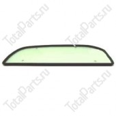 STILL 713375 СТЕКЛО ДВЕРИ