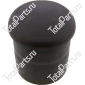 SIZE 11x12x2x13x14 КРЫШКА