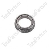 HYSTER 1394618 ПОДШИПНИК