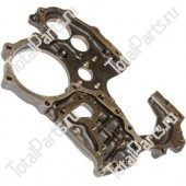 ISUZU 8970898671 КОРПУС ГРМ