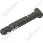 CHARLATTE 123070 ОСЬ