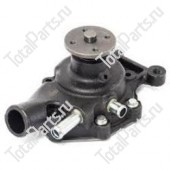 PARAUT C3066 ПОМПА ВОДЯНАЯ