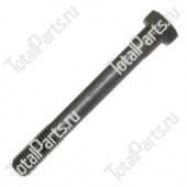 NISSAN LG2834 БОЛТ ГОЛОВКИ БЛОКА LONG AGRIBUSINESS