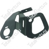 LINDE 3913634210 КРЕПЛЕНИЕ ОСВЕЩЕНИЯ