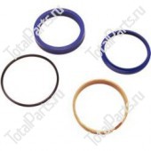 TVH 34790308 РЕМКОМПЛЕКТ ЦИЛИНДРА ПОДЪЁМА