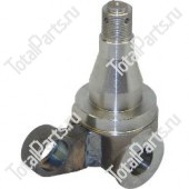 SIZE 35x55x85xM30x2x32x87 ПОВОРОТНЫЙ КУЛАК LH