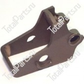 TVH 4272369 ОПОРА РУЛЕВОГО КОЛЕСА